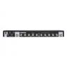 Shure | UA844+SWB/LC-E - Active 2x 1 in 5 Antenna Splitter