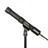 Shure | UA860SWB - Omnidirectional Antenna
