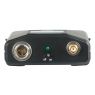 Shure | ULXD1 - H51 (534-598 MHz) - Bodypack