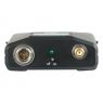 Shure | ULXD1 - G51 (470-534 MHz) - Bodypack Transmitter