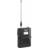Shure - ULXD1
