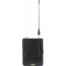 Shure - ULXD1