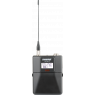 Shure - ULXD1