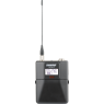 Shure | ULXD1