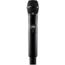 Shure - ULXD2/K11B