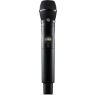 Shure | ULXD2/K11