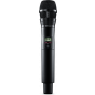 Shure - ULXD2/N8CB