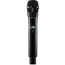 Shure | ULXD2/N8C