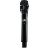 Shure - ULXD2/N8SB