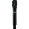 Shure | ULXD2/N8S