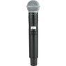 Shure - ULXD2/B58