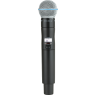Shure | ULXD2/B58
