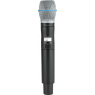 Shure - ULXD2/B87A