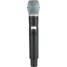 Shure | ULXD2/B87A