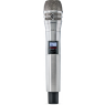 Shure - ULXD2/K8N