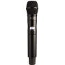 Shure - ULXD2/KSM9HS