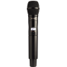 Shure | ULXD2/KSM9