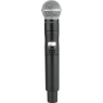 Shure - ULXD2/SM58