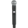 Shure | ULXD2/SM58