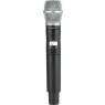 Shure - ULXD2/SM86