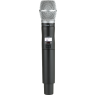Shure | ULXD2/SM86
