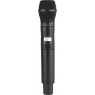 Shure - ULXD2/SM87