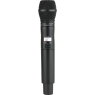 Shure | ULXD2/SM87