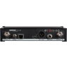 Shure - ULXD4