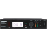 Shure - ULXD4