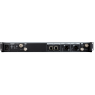 Shure - ULXD4D