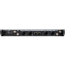 Shure - ULXD4QE