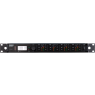 Shure - ULXD4QE