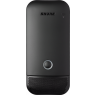 Shure - ULXD6/C