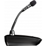 Shure - ULXD8