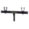 Kuzar - UN-3 - Truss Support bar