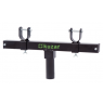 Kuzar - UN-5 - Truss Support bar
