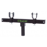 Kuzar - UN-8 - Truss Support bar