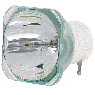 Ushio - NSL 400W lamp