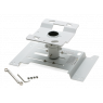 Epson - Ceiling Mount - ELPMB22