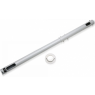 Epson | ELPFP14 - Pipe 700mm Silver