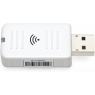 Epson - Wireless LAN Adapter - ELPAP10