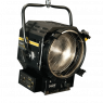 Desisti - SuperLED F10 200W LED Fresnel Vari White [MO]