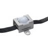 Martin - VC-Dot Diffuser Domes for VC-Dot 9