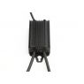 Martin - Hybrid Adap.Cable Tripix Power + DMX In VC-Grid