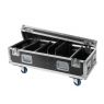 Martin | Flightcase for 15 x VDO Atomic Dot