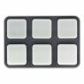 Visual productions - B-station - Lightcontroller