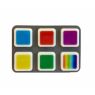 Visual productions - B-station - Lightcontroller