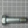 VMB | M12x45 Screw | TL-075/078, HDT-8, TL-A300/A400,8/A500