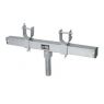 VMB - PSU-06S - Universal support for TE034/06/064/071/076