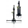 VMB - TE-074 Black